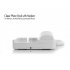 Enjoy good old days with the Old School Phone Dock with Handset  and dock it up with your iPhone or Android Phone