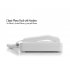 Enjoy good old days with the Old School Phone Dock with Handset  and dock it up with your iPhone or Android Phone