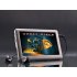 Enjoy high definition movies and music on the go with the iMedia HD MP4 Player 