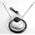 Enjoy high quality TV without paying monthly digital cable or satellite fees with this   China Wholesale Priced powered TV antenna   The device is specially d