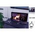 Enjoy high quality TV without paying monthly digital cable or satellite fees with this   China Wholesale Priced powered TV antenna   The device is specially d
