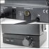 Enjoy high quality TV without paying monthly digital cable or satellite fees with this powered indoor DTV TV antenna   The device is specially designed to recei