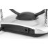 Enjoy high quality TV without paying monthly digital cable or satellite fees with this   China Wholesale Priced powered TV antenna   The device is specially d