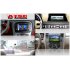 Enjoy improved ATSC digital TV in your car with this Premium ATSC Car Antenna 