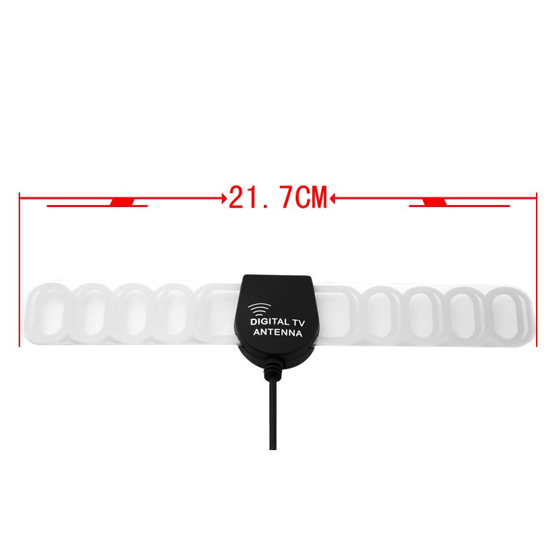 ATSC Car Antenna