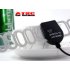 Enjoy improved ATSC digital TV in your car with this Premium ATSC Car Antenna 