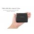 Enjoy loads of free content and a great interface with theT95N MINI MX  Android TV Box  coming with pre installed Kodi and 4K support 