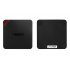 Enjoy loads of free content and a great interface with theT95N MINI MX  Android TV Box  coming with pre installed Kodi and 4K support 