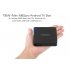 Enjoy loads of great content in 4K quality with the T95N Mini M8Spro Android TV Box  featuring Android 6 0  quad core processor  Bluetooth 4 0 and more 