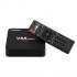 Enjoy movies in stunning 4K resolution with the SCISHION V88 PRO TV Box  