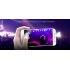 Enjoy the latest Android 6 0 Marshmallow on a 5 5 inch HD screen with the UMI Touch Android Smartphone