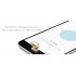 Enjoy the latest Android 6 0 Marshmallow on a 5 5 inch HD screen with the UMI Touch Android Smartphone