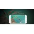 Enjoy the latest Android 6 0 Marshmallow on a 5 5 inch HD screen with the UMI Touch Android Smartphone