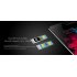 Enjoy the latest Android 6 0 Marshmallow on a 5 5 inch HD screen with the UMI Touch Android Smartphone