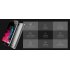Enjoy the latest Android 6 0 Marshmallow on a 5 5 inch HD screen with the UMI Touch Android Smartphone