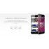 Enjoy the latest Android 6 0 Marshmallow on a 5 5 inch HD screen with the UMI Touch Android Smartphone