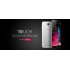 Enjoy the latest Android 6 0 Marshmallow on a 5 5 inch HD screen with the UMI Touch Android Smartphone
