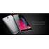 Enjoy the latest Android 6 0 Marshmallow on a 5 5 inch HD screen with the UMI Touch Android Smartphone