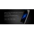 Enjoy the latest Android 6 0 Marshmallow on a 5 5 inch HD screen with the UMI Touch Android Smartphone