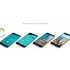 Enjoy the latest Android 6 0 Marshmallow on a 5 5 inch HD screen with the UMI Touch Android Smartphone