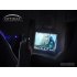 Enjoy up to 150 inches of theater like  high definition multimedia with the OptiMax HD Mini Multimedia Projector 