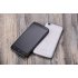 Enjoy up to 72 hours of non stop usage time with the HOMTOM HT6 smartphone   s 6250mAh battery  