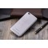 Enjoy up to 72 hours of non stop usage time with the HOMTOM HT6 smartphone   s 6250mAh battery  