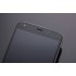 Enjoy up to 72 hours of non stop usage time with the HOMTOM HT6 smartphone   s 6250mAh battery  