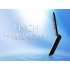 Enjoy your favorite DVDs on the go with this 7 Inch Widescreen Portable DVD Player with Copy Function 
