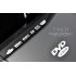 Enjoy your favorite DVDs on the go with this 7 Inch Widescreen Portable DVD Player with Copy Function 