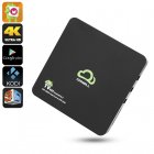Coowell TV Box Coowell TV Box