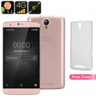 iNew U9 Smartphone iNew U9 Smartphone