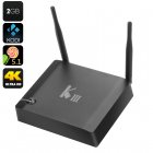 K3 Android TV Box K3 Android TV Box