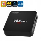 SCISHION V88 PRO TV Box SCISHION V88 PRO TV Box