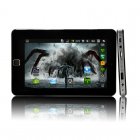 Enter the Nine Dragons  This fall  Chinavasion brings you a mix of Phone and Tablet  Rocking a 800Mhz Processor and 256 Mb RAM