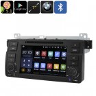 1 DIN Car DVD Player 1 DIN Car DVD Player