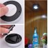 Environmental friendly material  firm  nontoxic  odor free  smooth and corrosion resistant  
