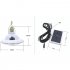 Environmental friendly material  firm  nontoxic  odor free  smooth and corrosion resistant  