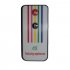Environmental friendly material  firm  nontoxic  odor free  smooth and corrosion resistant  