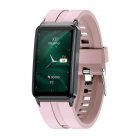 1.47 inch Ep01 Smart Watch Fitness Tracker Smart Watches Color Screen Smartwatch
