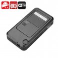 Android 4.4 Portable DLP Projector