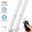 LED lamp