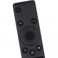 Smart TV Remote Control 4K Controller