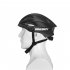 Eps Bicycle Safety  Helmet With Windproof Goggles Motorcycle Electromobile Accessories Chameleon
