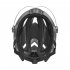 Eps Bicycle Safety  Helmet With Windproof Goggles Motorcycle Electromobile Accessories Chameleon