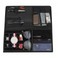 US Visor Organizer Truck Multi-Pocket Car Visor Organizer Panel for Auto Interior Accessories