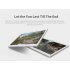 Equipped with 10 1 inch 2560 x 1600 IPS screen  brings your photos and videos to life 