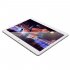 Equipped with 10 1 inch 2560 x 1600 IPS screen  brings your photos and videos to life 