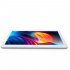 Equipped with 10 1 inch 2560 x 1600 IPS screen  brings your photos and videos to life 