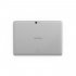 Equipped with 10 1 inch 2560 x 1600 IPS screen  brings your photos and videos to life 